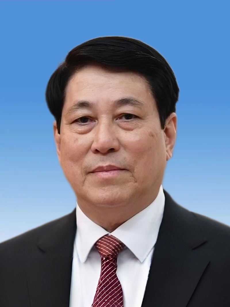 梁强图册_360百科