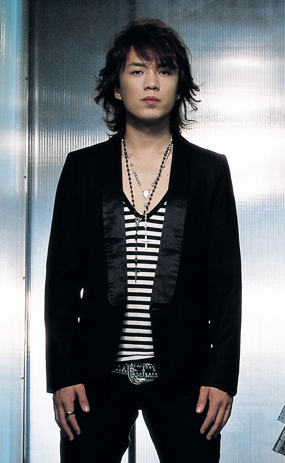 王超图册_360百科