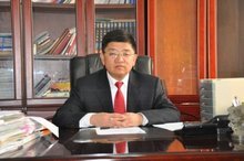王劲松图册_360百科