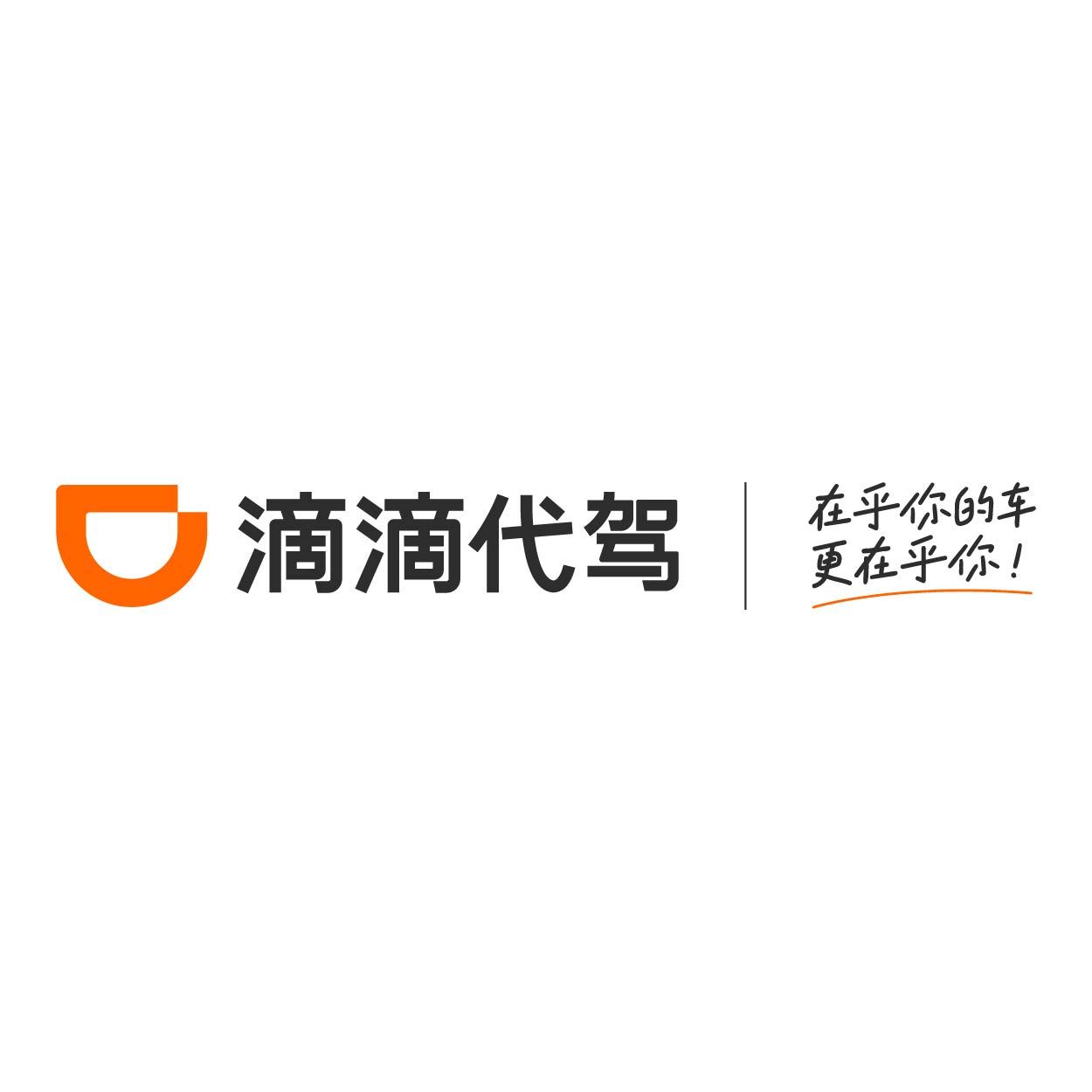 滴滴代驾图册_360百科