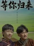等你归来