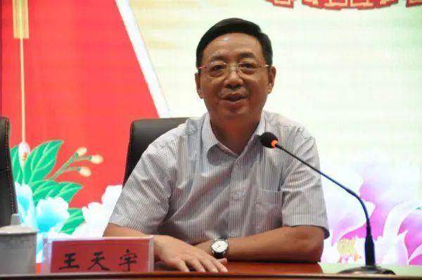 王天宇图册_360百科