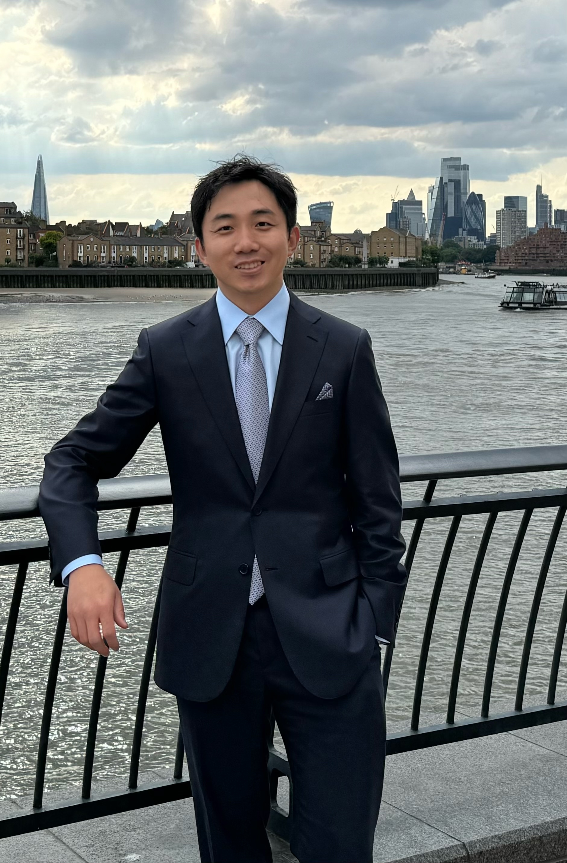 王宁(泡泡玛特国际集团董事长、总经理)_360百科