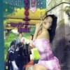 香帅传奇之决战蝙蝠公子