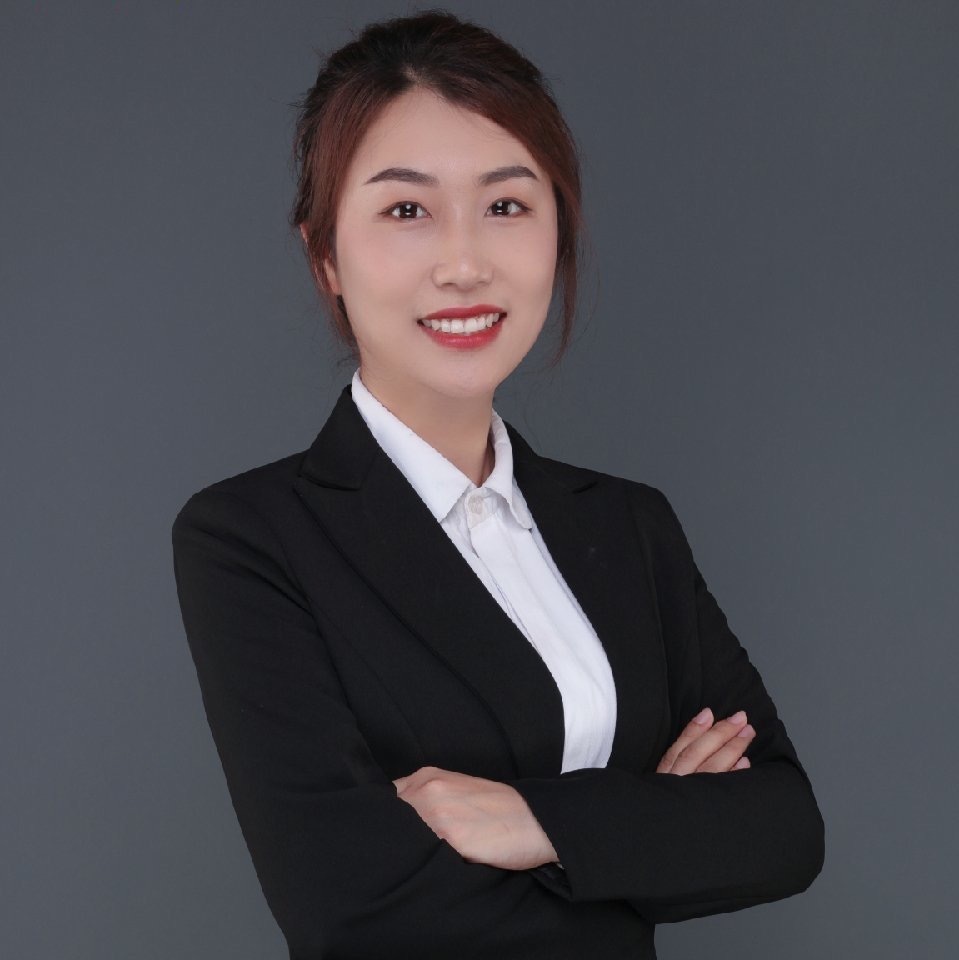 李琪图册_360百科