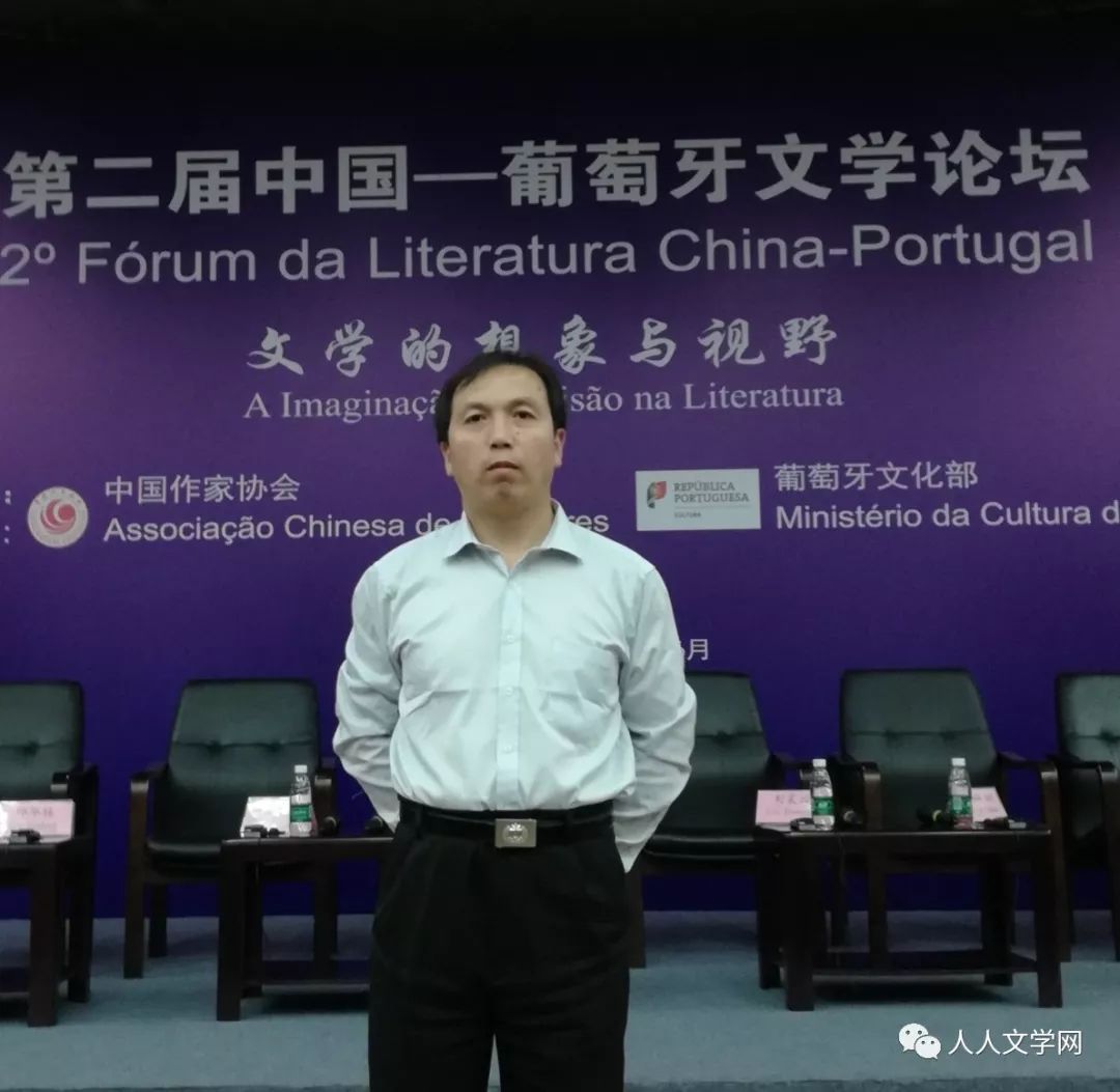 王丁强图册_360百科