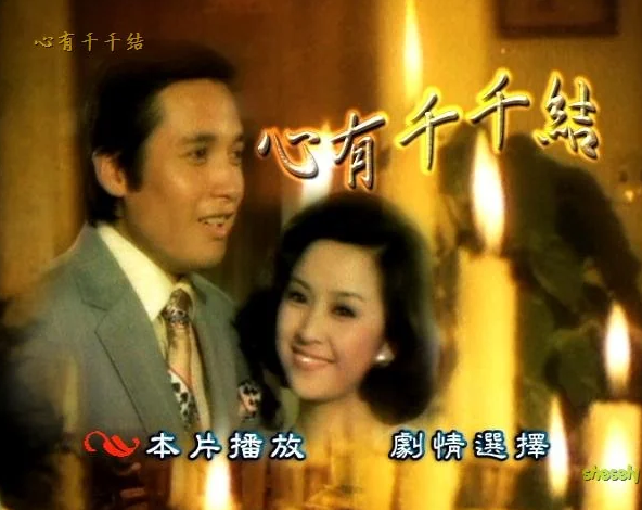 战争电视剧百度影音