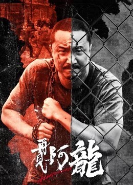 再见阿龙