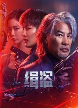 缉盗