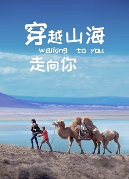 穿越山海走向你